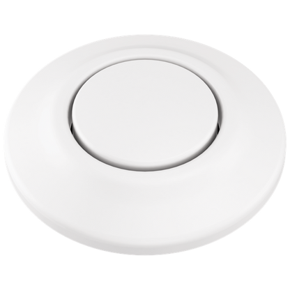 Brizo - Kintsu Air Switch