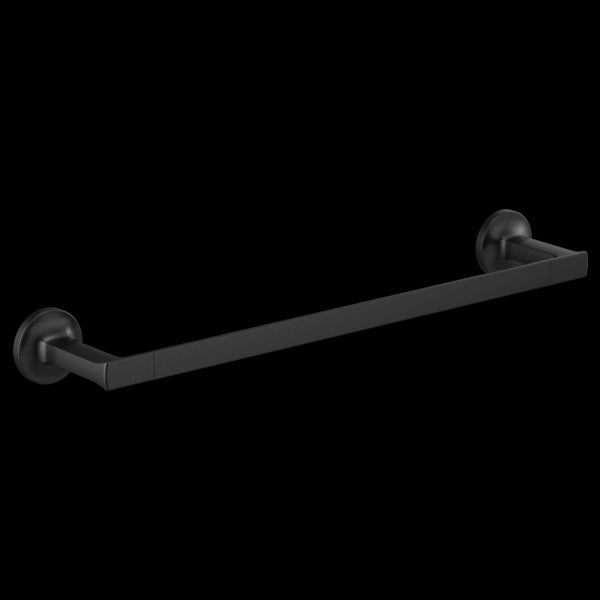 Brizo - Kintsu 18 Inch Towel Bar