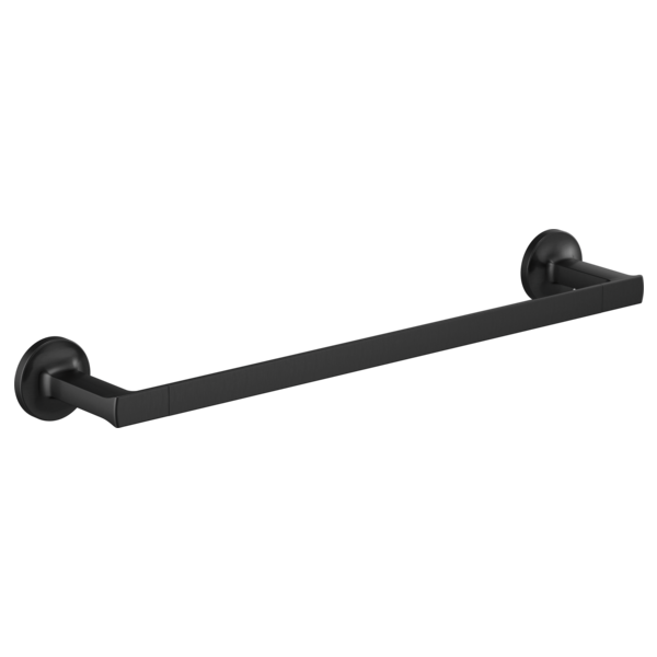 Brizo - Kintsu 18 Inch Towel Bar