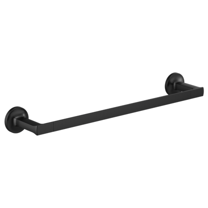Brizo - Kintsu 18 Inch Towel Bar