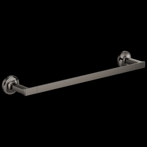 Brizo - Kintsu 18 Inch Towel Bar
