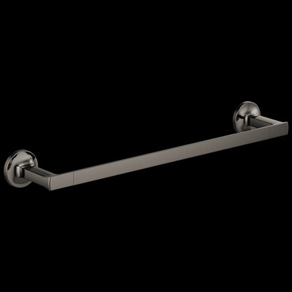 Brizo - Kintsu 18 Inch Towel Bar