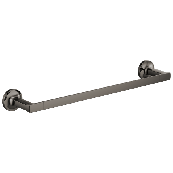 Brizo - Kintsu 18 Inch Towel Bar
