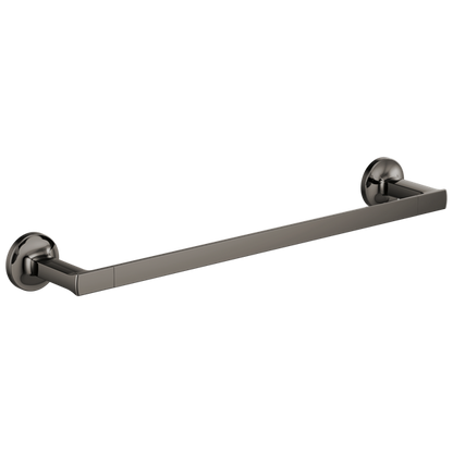 Brizo - Kintsu 18 Inch Towel Bar