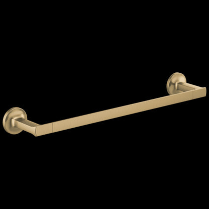 Brizo - Kintsu 18 Inch Towel Bar