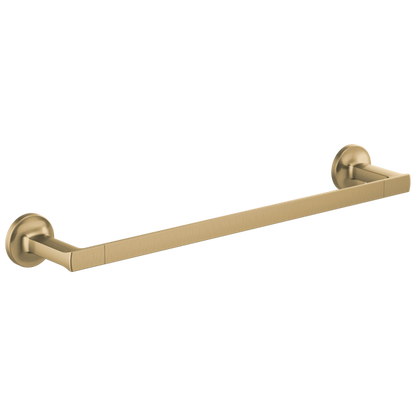 Brizo - Kintsu 18 Inch Towel Bar
