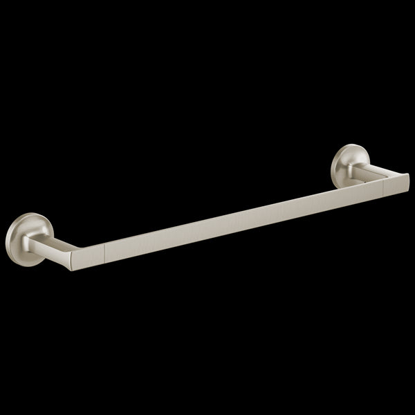 Brizo - Kintsu 18 Inch Towel Bar