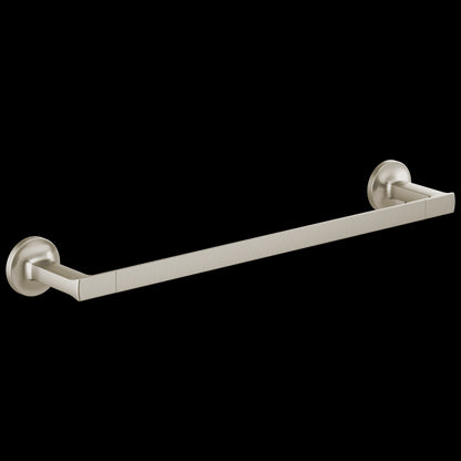 Brizo - Kintsu 18 Inch Towel Bar