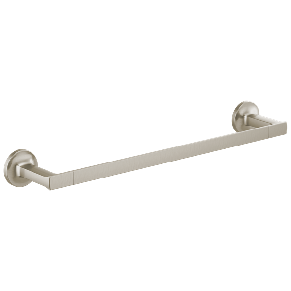 Brizo - Kintsu 18 Inch Towel Bar
