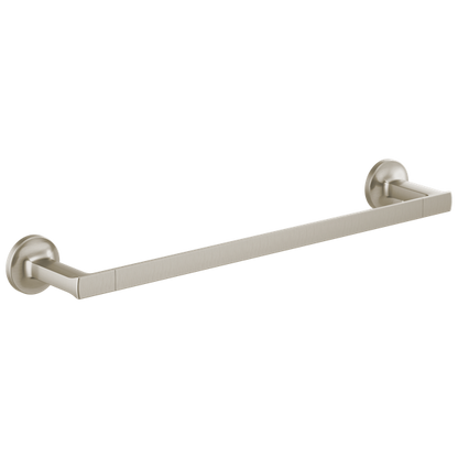 Brizo - Kintsu 18 Inch Towel Bar
