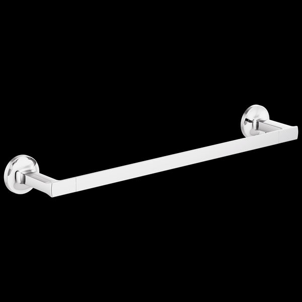 Brizo - Kintsu 18 Inch Towel Bar