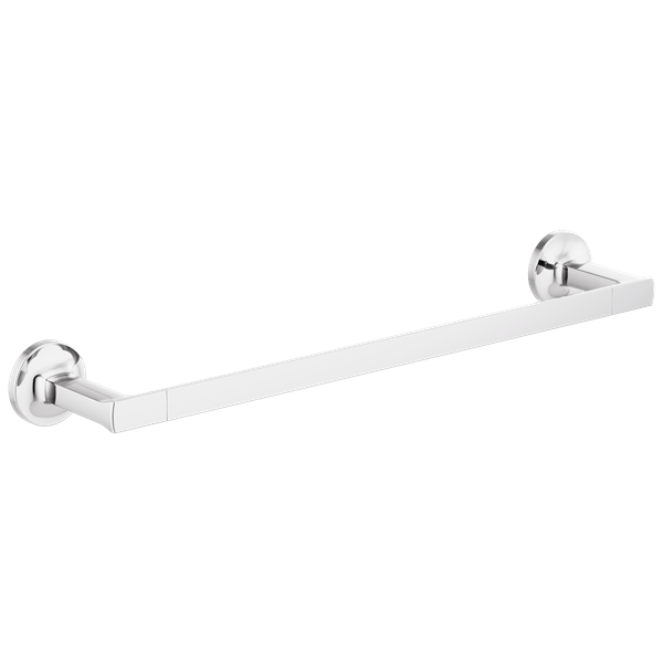 Brizo - Kintsu 18 Inch Towel Bar
