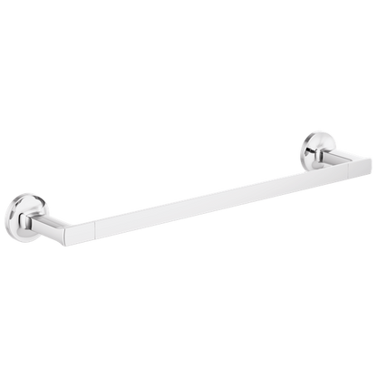 Brizo - Kintsu 18 Inch Towel Bar