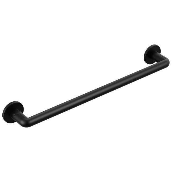 Brizo - Roccesco 18 Inch Towel Bar