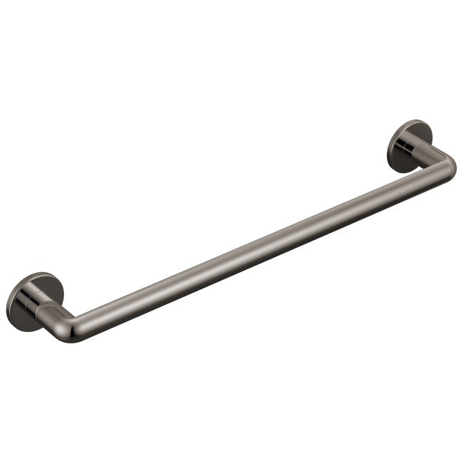 Brizo - Roccesco 18 Inch Towel Bar