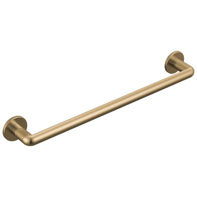 Brizo - Roccesco 18 Inch Towel Bar