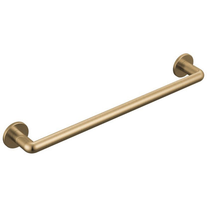 Brizo - Roccesco 18 Inch Towel Bar