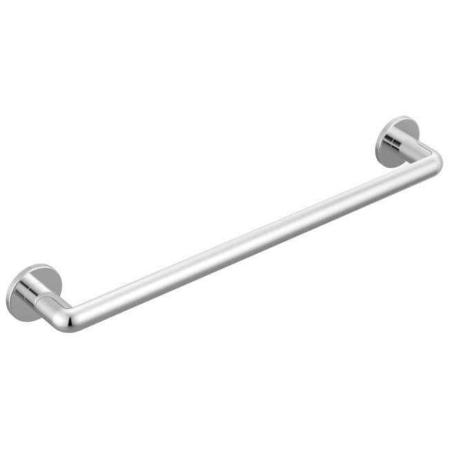 Brizo - Roccesco 18 Inch Towel Bar