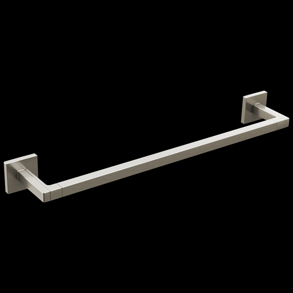 Brizo - Frank Lloyd Wright 18 Inch Towel Bar