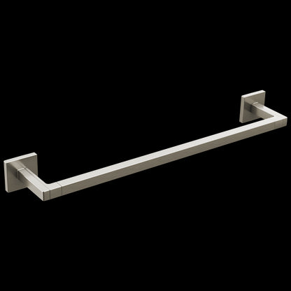 Brizo - Frank Lloyd Wright 18 Inch Towel Bar