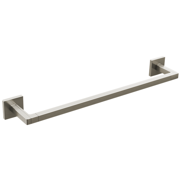 Brizo - Frank Lloyd Wright 18 Inch Towel Bar