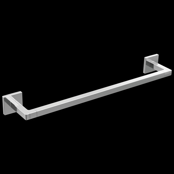 Brizo - Frank Lloyd Wright 18 Inch Towel Bar