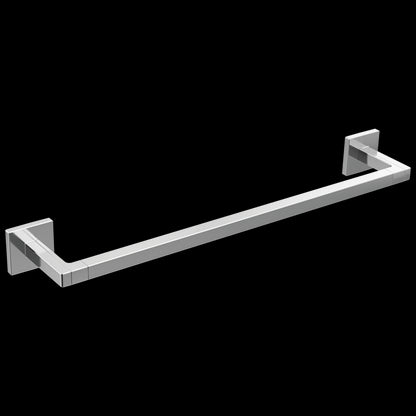 Brizo - Frank Lloyd Wright 18 Inch Towel Bar