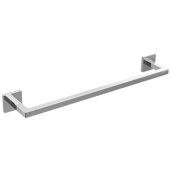 Brizo - Frank Lloyd Wright 18 Inch Towel Bar