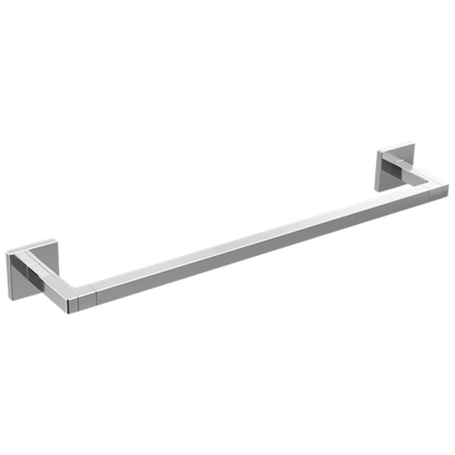 Brizo - Frank Lloyd Wright 18 Inch Towel Bar