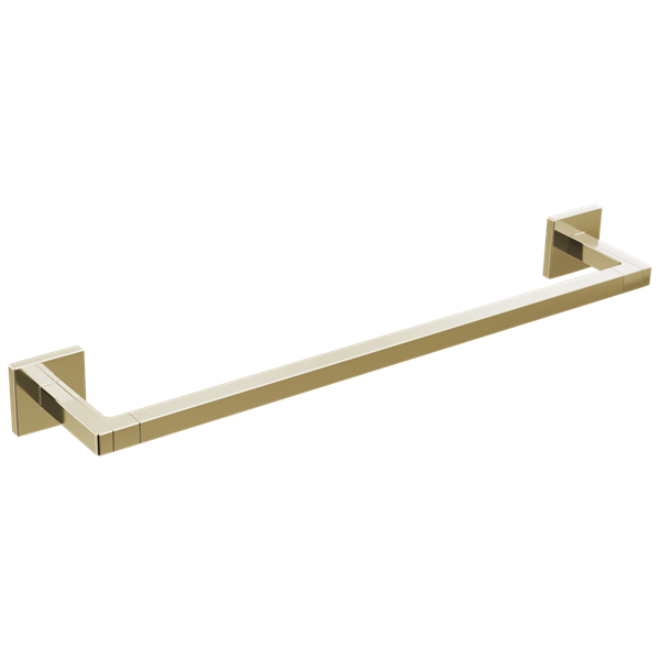 Brizo - Frank Lloyd Wright 18 Inch Towel Bar