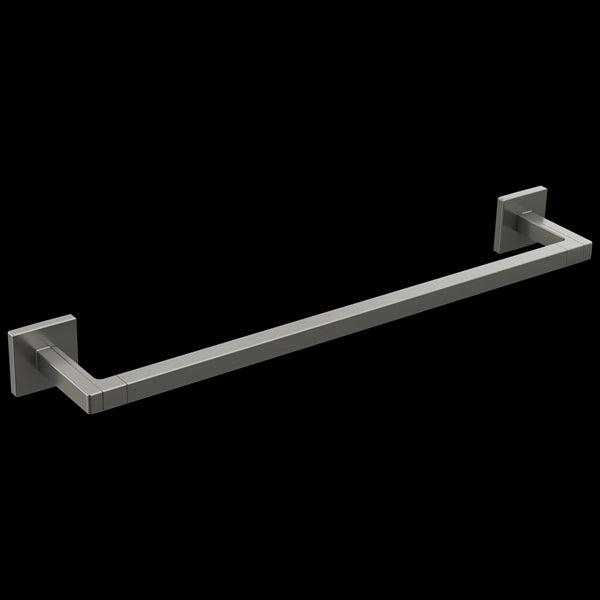 Brizo - Frank Lloyd Wright 18 Inch Towel Bar