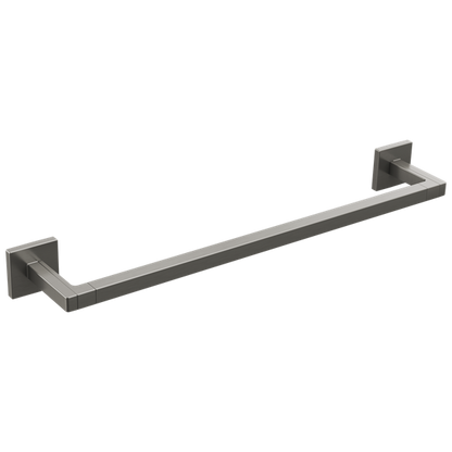 Brizo - Frank Lloyd Wright 18 Inch Towel Bar