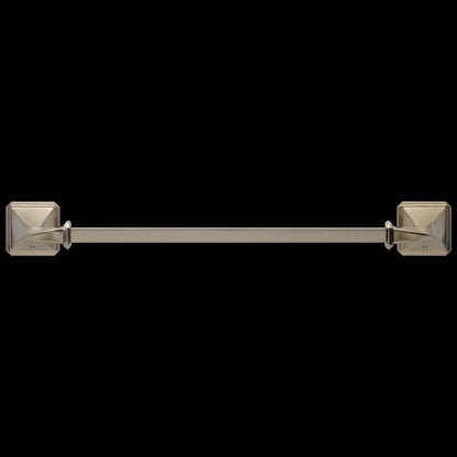 Brizo - Virage 18 Inch Towel Bar