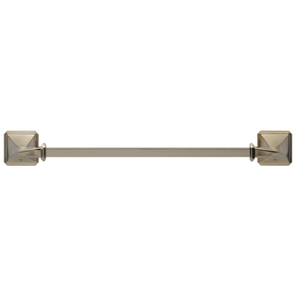 Brizo - Virage 18 Inch Towel Bar