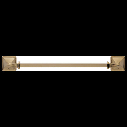 Brizo - Virage 18 Inch Towel Bar