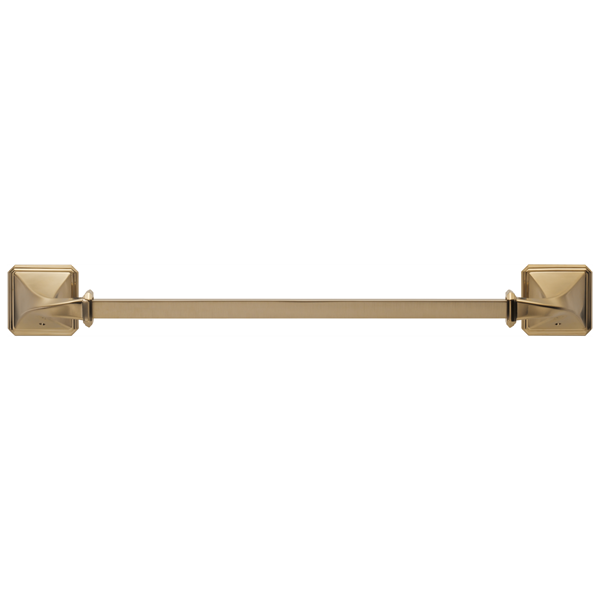 Brizo - Virage 18 Inch Towel Bar