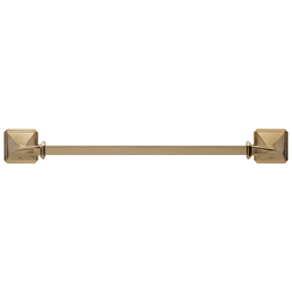 Brizo - Virage 18 Inch Towel Bar