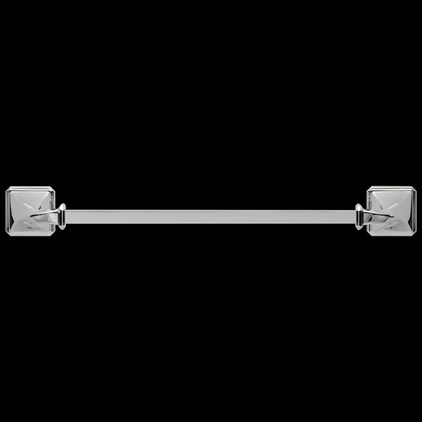 Brizo - Virage 18 Inch Towel Bar