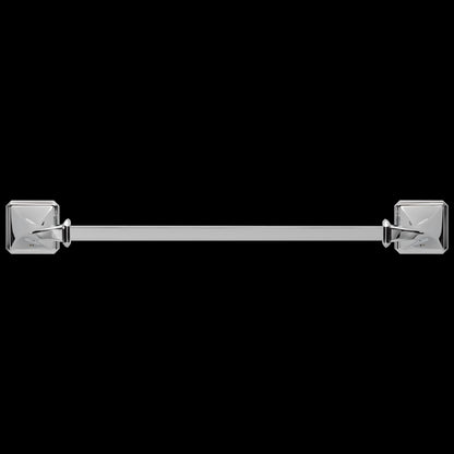 Brizo - Virage 18 Inch Towel Bar