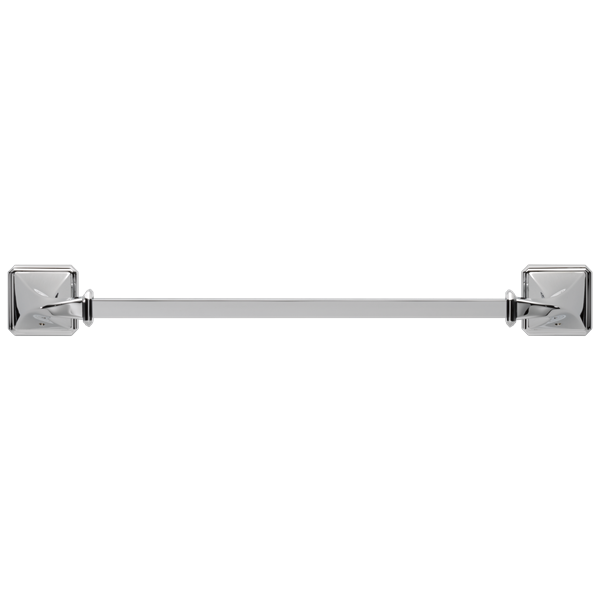Brizo - Virage 18 Inch Towel Bar