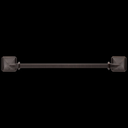 Brizo - Virage 18 Inch Towel Bar