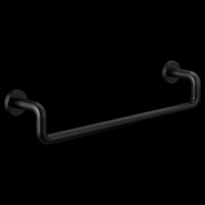 Brizo - Litze 18 Inch Towel Bar