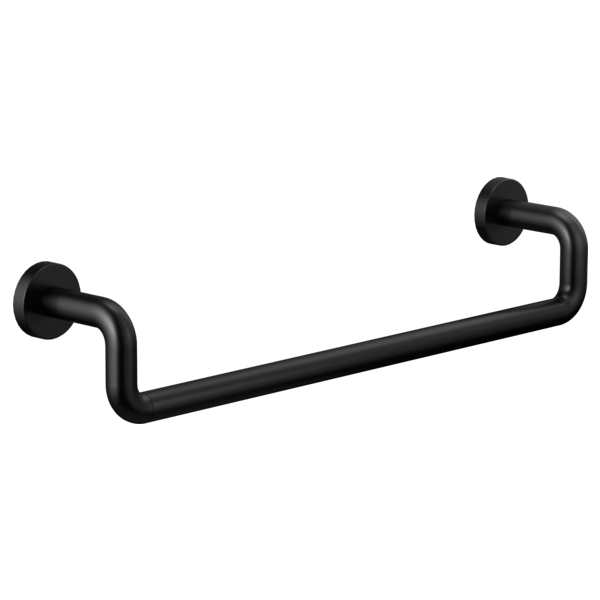 Brizo - Litze 18 Inch Towel Bar
