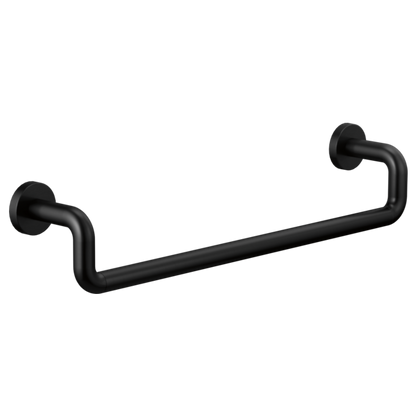 Brizo - Litze 18 Inch Towel Bar
