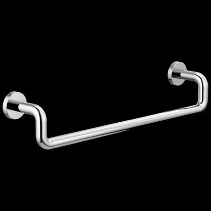 Brizo - Litze 18 Inch Towel Bar