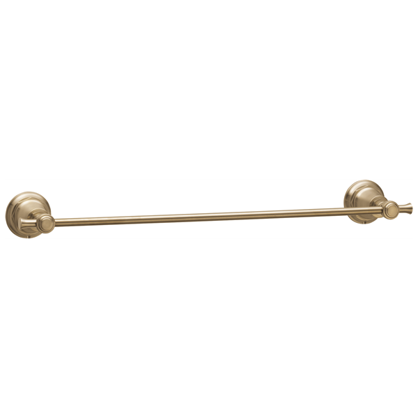 Brizo - Rook 18 Inch Towel Bar
