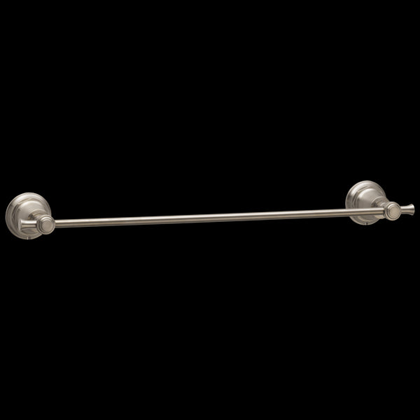 Brizo - Rook 18 Inch Towel Bar