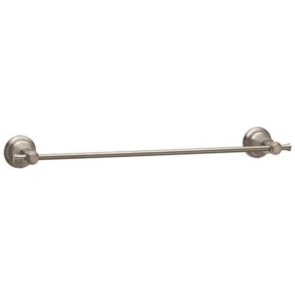 Brizo - Rook 18 Inch Towel Bar