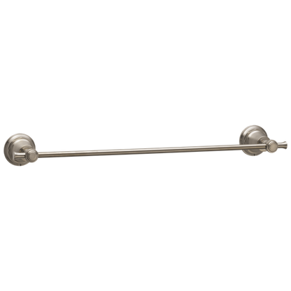 Brizo - Rook 18 Inch Towel Bar