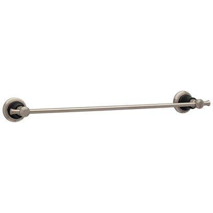 Brizo - Rook 18 Inch Towel Bar